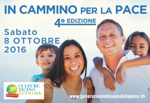 banner_web2016_cammino