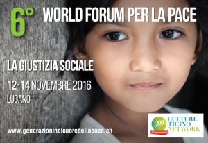 banner_web2016_worldforum