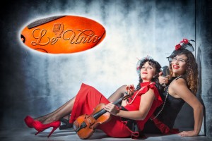 LE UNIO IMG_opt