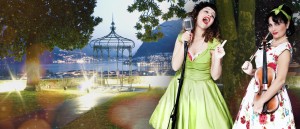 banner_cena_gala