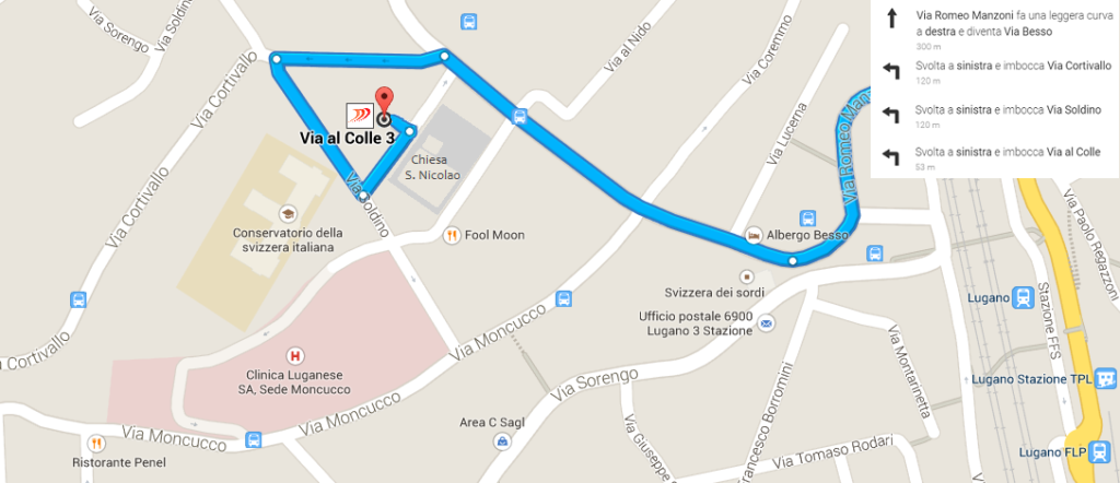mappa-maffeisnetwork